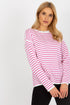 Chandail model 175751 Rue Paris